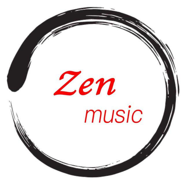 Zen Music