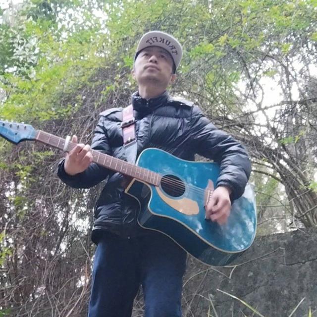 叶枫 yieiori