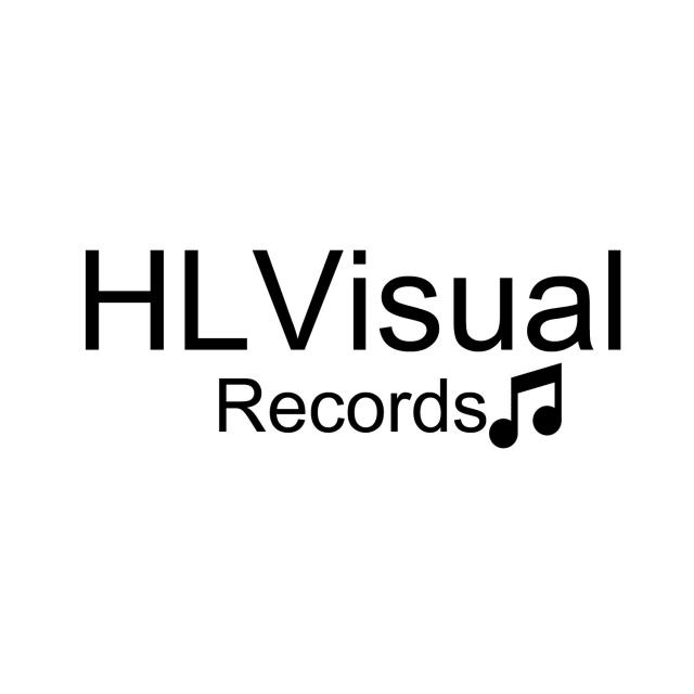HLVisual Records