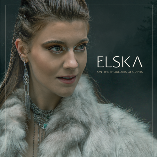 ELSKA