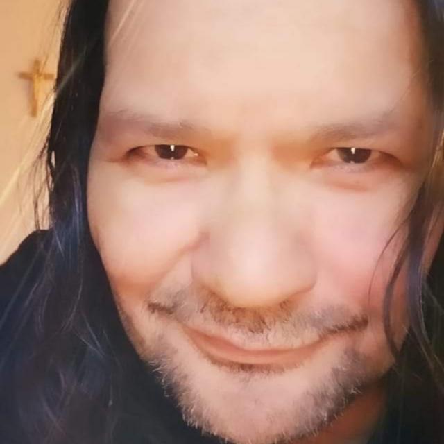 frank chartrand
