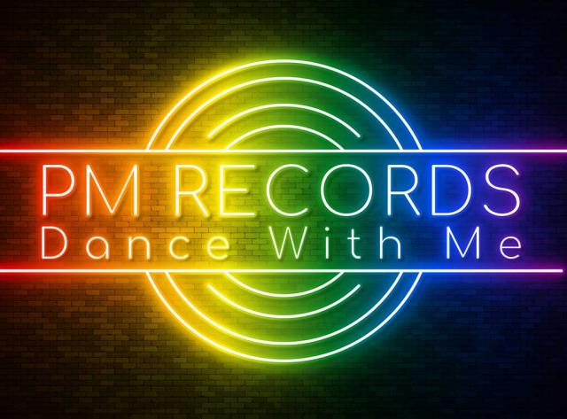 PM RECORDS