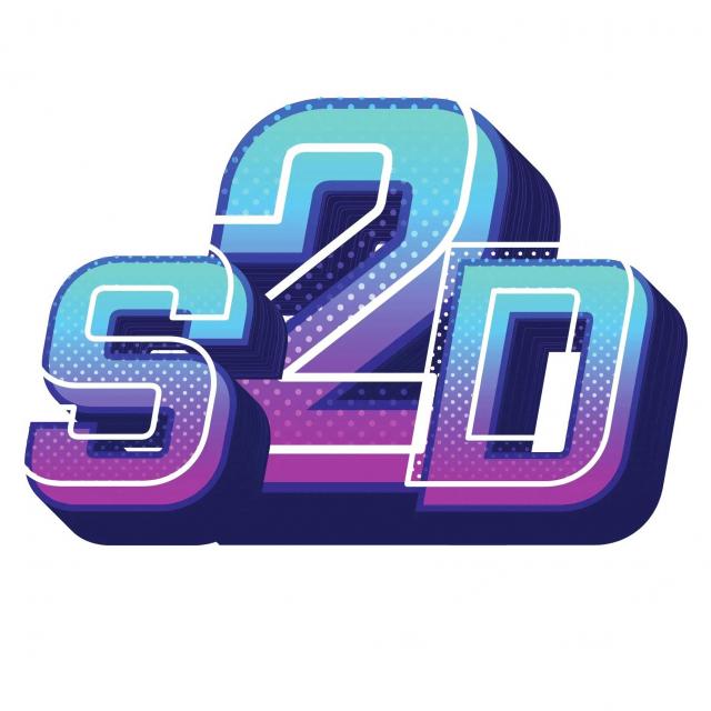 SD2