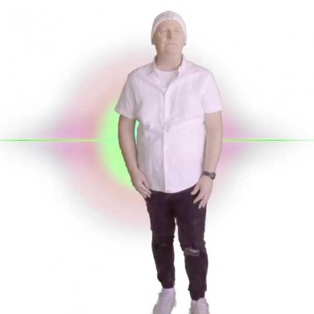 AJB