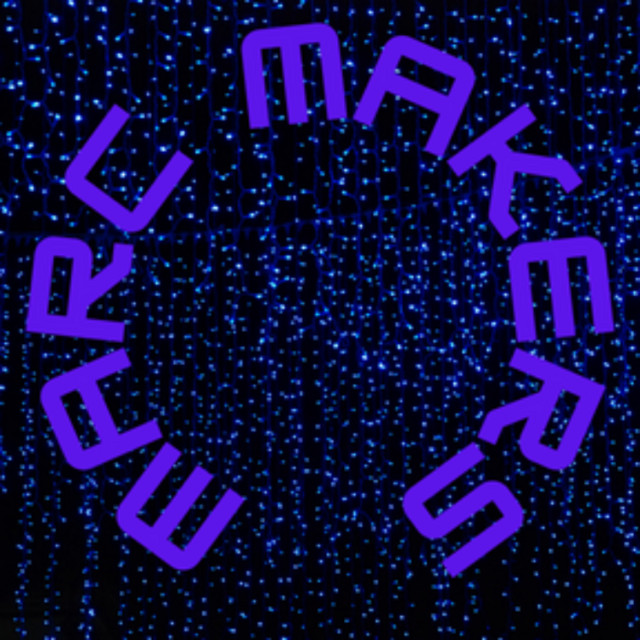 MARCMAKERS