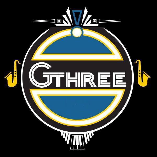 G-THREE