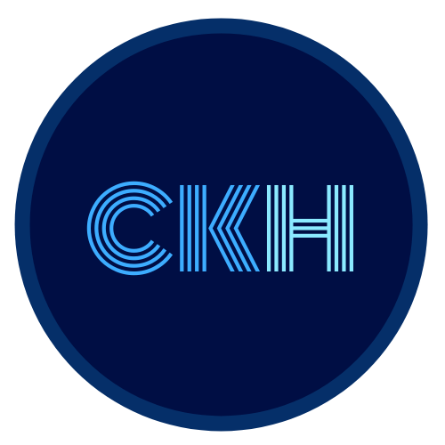 CKH