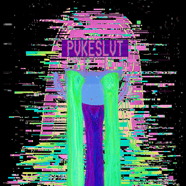 pvkeslvt