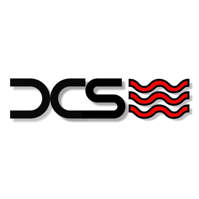 DCS Wave