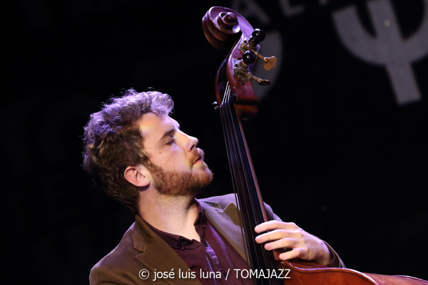 Pere Bujosa
