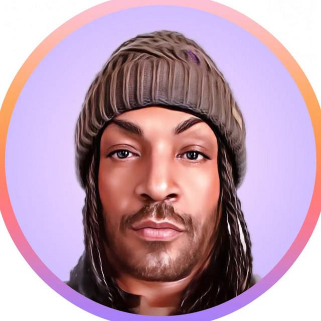 King Brostar