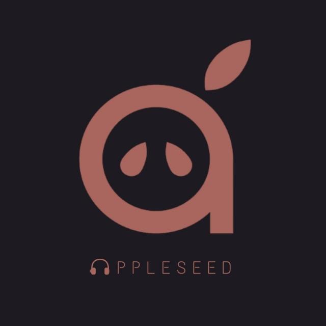 Appleseed