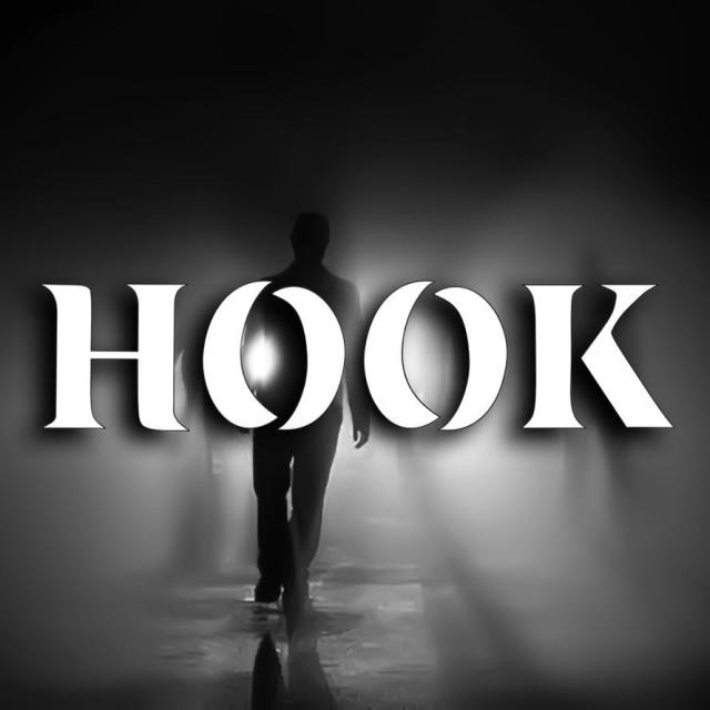 Hook