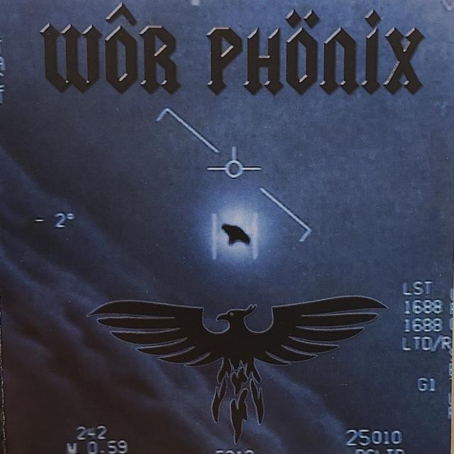 Wôr Phönix