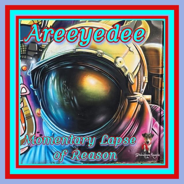 Areeyedee