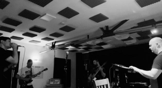 Transmission Suite