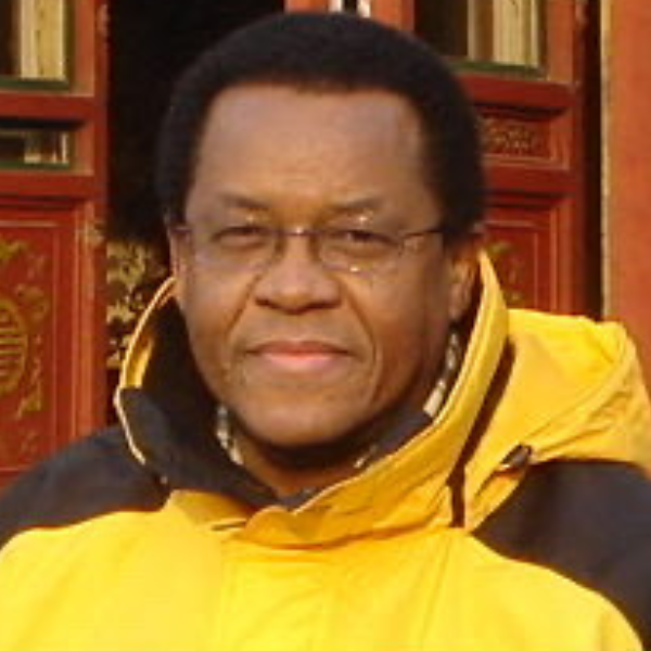 ELY DOC CANNON