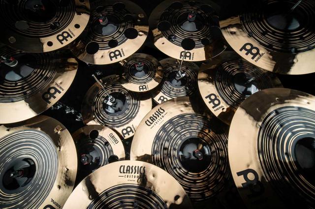 MEINL