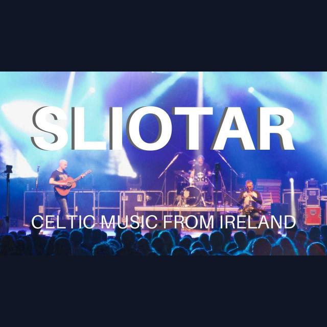 Sliotar