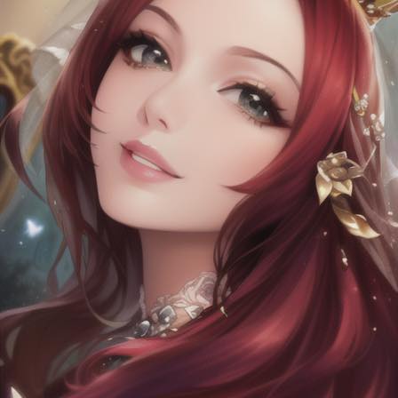 KUROBARA