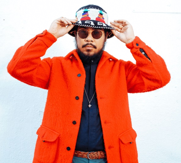 Mndsgn