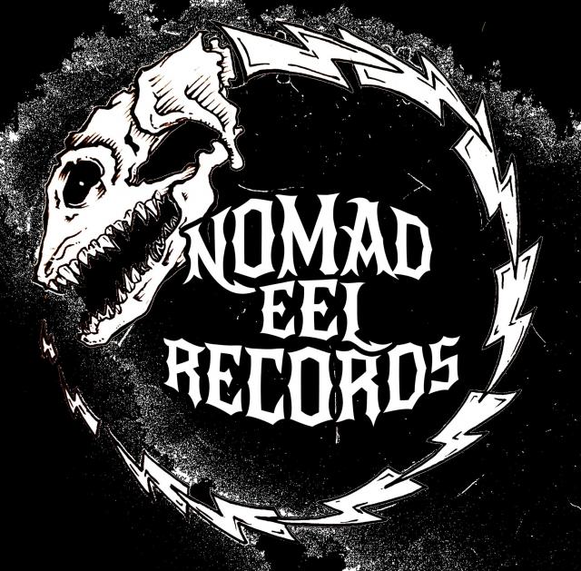 Nomad Eel Records