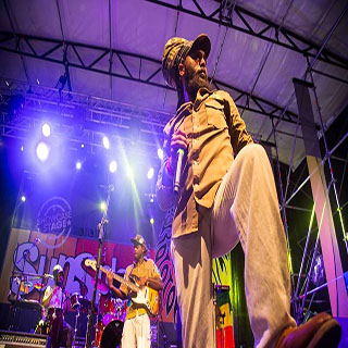 RUBERA ROOTS