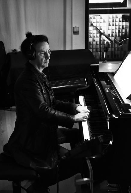 Guido Santoni