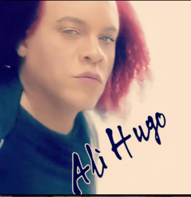 Ali Hugo