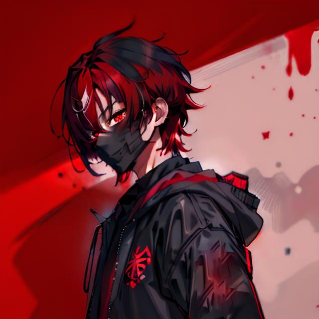 LtMasked