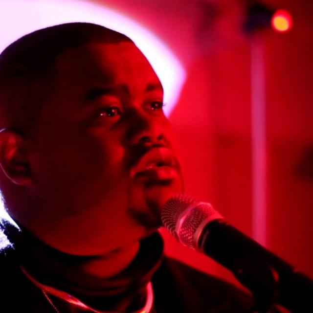 David Givens