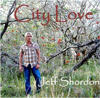 Jeff Shordon