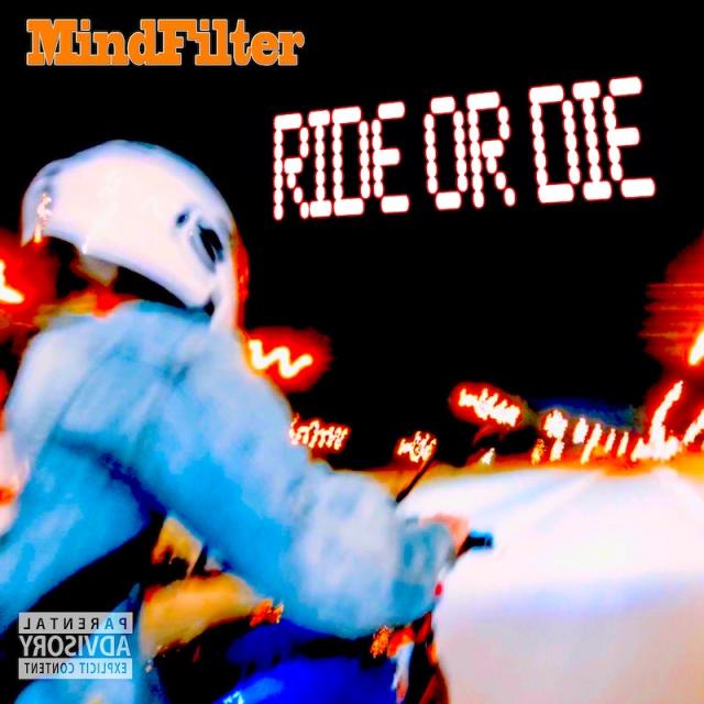 MindFilter