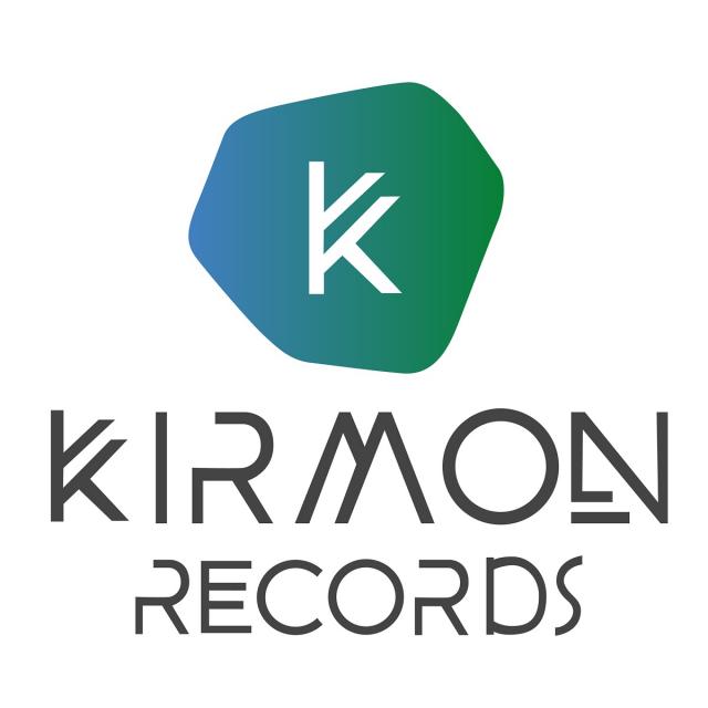 Kirmon Records