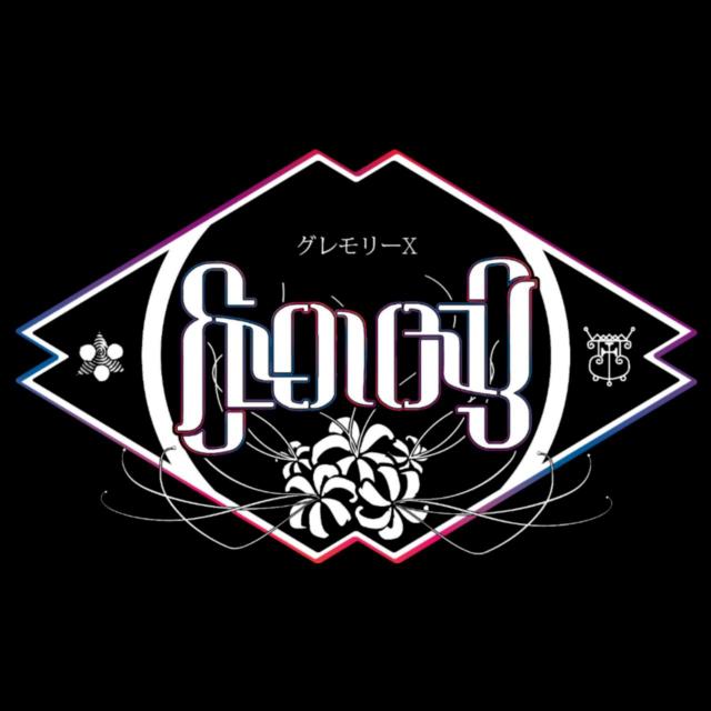 Gremory X