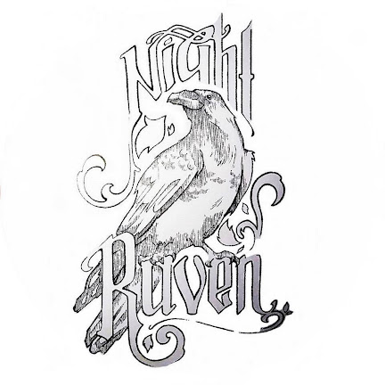 Night Raven