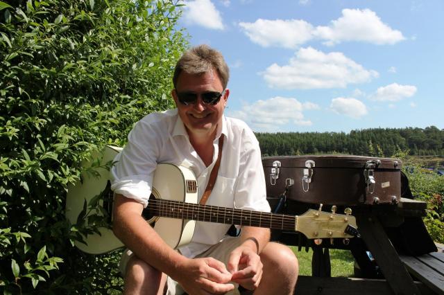 Dag King