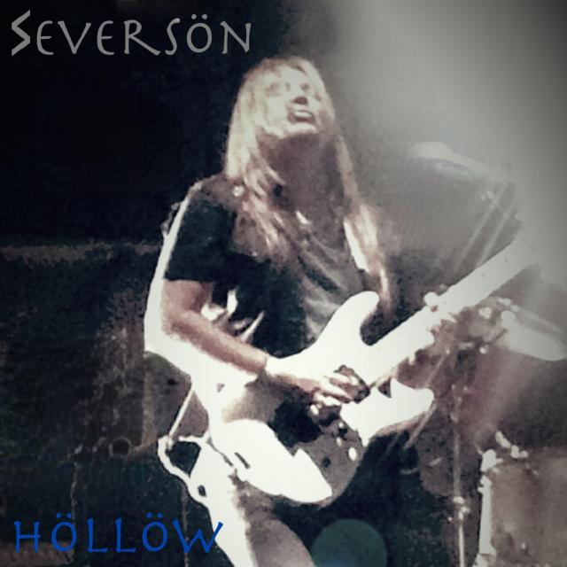 𐌔eversön