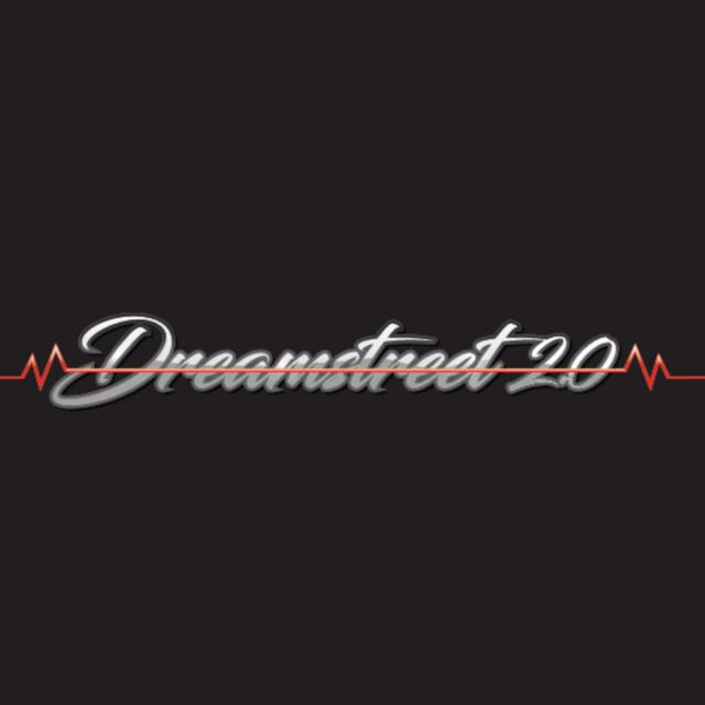 Dreamstreet