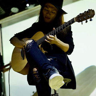Rikiya Iwato