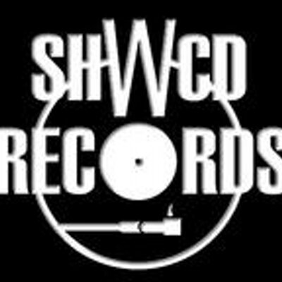 SHWCD RECORDS