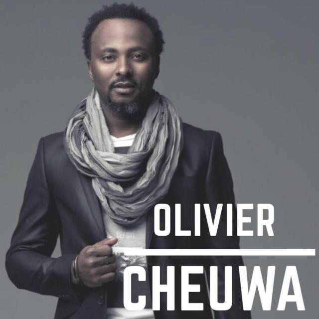 OLIVIER CHEUWA