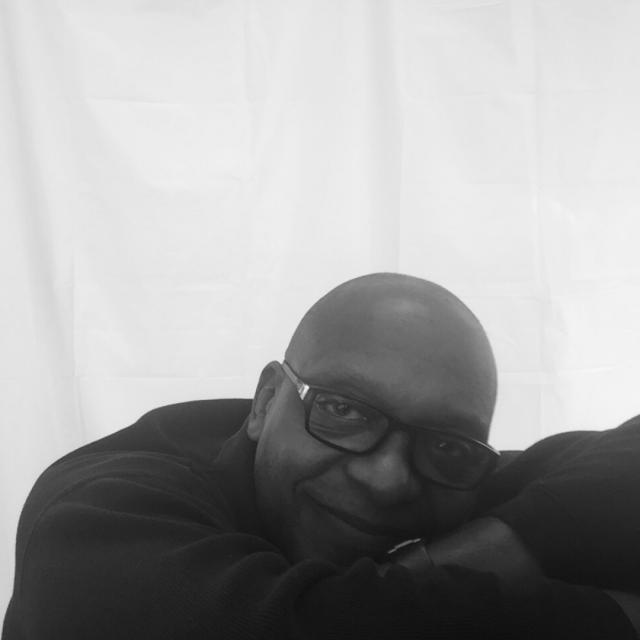 Warren West