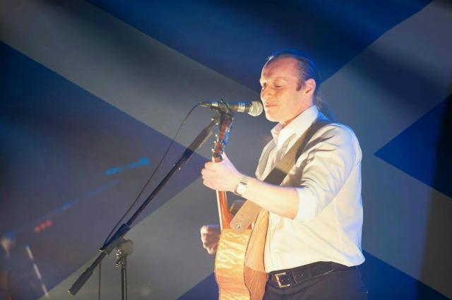 CAL