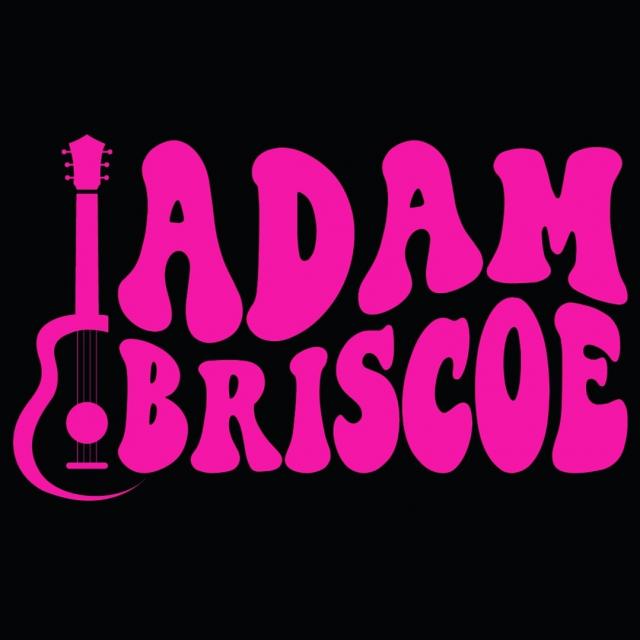 Adam Briscoe