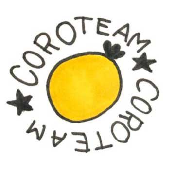 coroteam