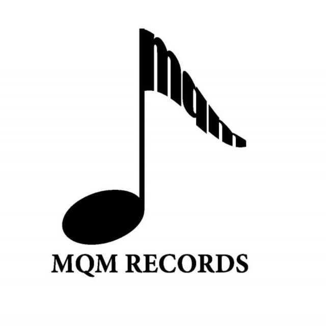 MQM Records