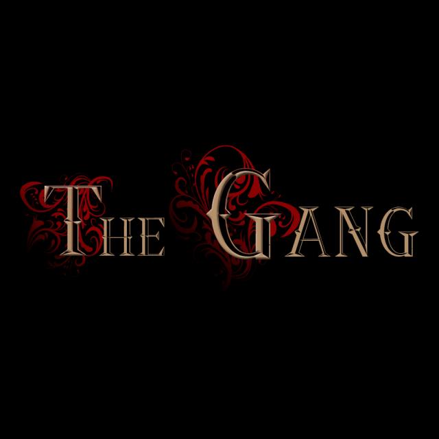 The Gang
