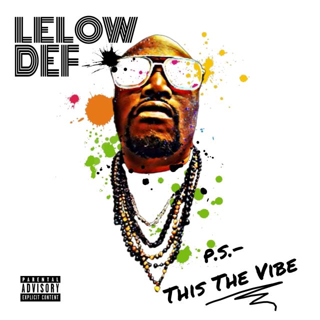 Lelow Def