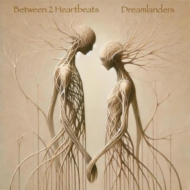 Between 2 Heartbeats